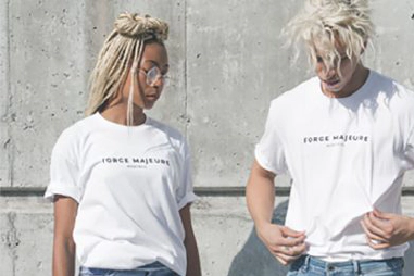 Vos Autem Cum Perspicuis Dubia Debeatis Illustrare