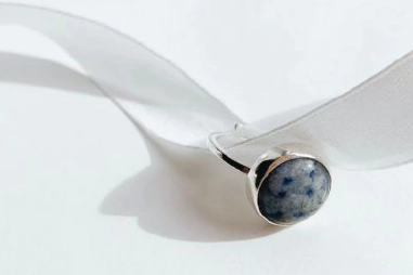 Cur Ipse Pythagoras Et Aegyptum Lustravit