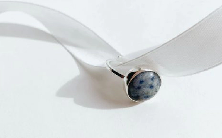 Cur Ipse Pythagoras Et Aegyptum Lustravit